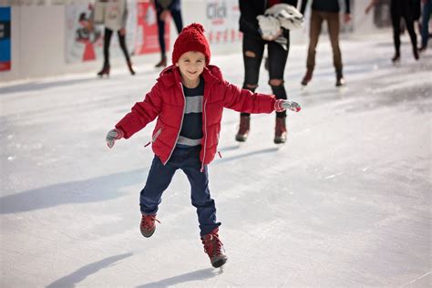 Ice skating near me public. Things To Know About Ice skating near me public. 